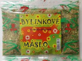 Bylinkové máslo - směs na pomazánky 100g Kasia - - Koření - Kořenící směsi