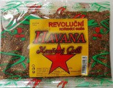 Havana kouřový gril 100g Kasia - - Koření - Kořenící směsi