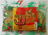 Mexicana grill 100g Kasia - - Koření - Kořenící směsi