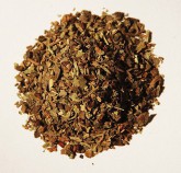 Bazalka 100g - - Koření - Jednodruhové koření