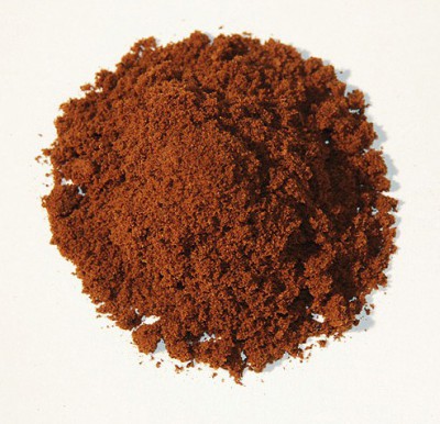 Hřebíček mletý 500g - - Koření - Jednodruhové koření - Jednodruhové koření do 500g