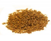 Anýz celý 500g - - Koření - Jednodruhové koření