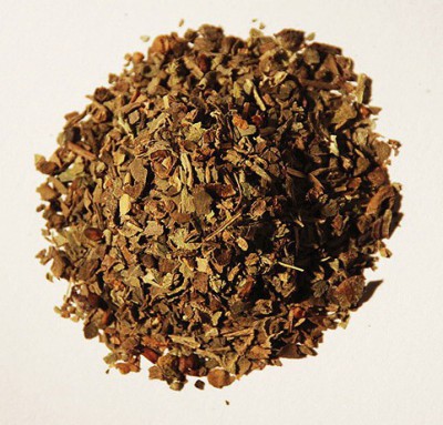 Bazalka 500g - - Koření - Jednodruhové koření - Jednodruhové koření do 500g