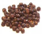 Jalovec celý 100g - - Koření - Jednodruhové koření