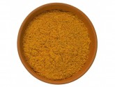 Kari 1kg - - Koření - Kořenící směsi