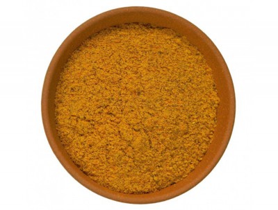 Kari 1kg - - Koření - Kořenící směsi - Kořenící směsi 1kg