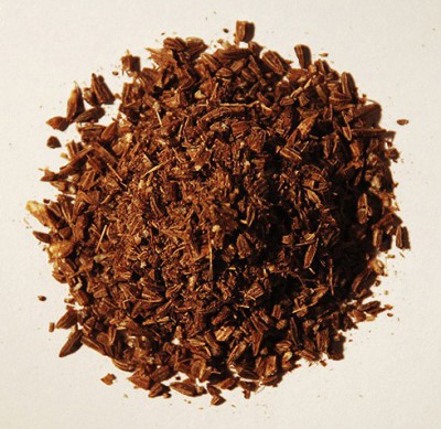 Kmín drcený 100g Kasia - - Koření - Jednodruhové koření - Jednodruhové koření do 100g