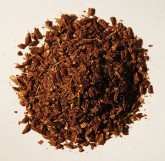 Kmín drcený český 500g - - Koření - Jednodruhové koření