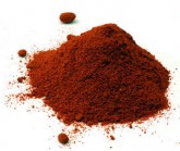 Paprika mletá pálivá španělská 500g - - Koření - Jednodruhové koření