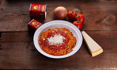 La Chinata Pálivé uzené paprikové floky 290g ASTA 150 - - Koření - La Chinata uzená španělská paprika
