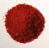 Paprika mletá sladká lahůdková 100g Kasia - - Koření - Jednodruhové koření