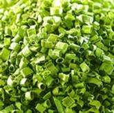 Pažitka sušená 500g - - Koření - Jednodruhové koření