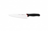 Nůž PrimeLine Chef kuchařský Giesser 218455-26 - Nože, Ocílky, Rukavice, Zástěry - Giesser