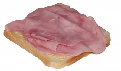 Almi Alpha 50 Geflügel 100g, nástřik na kuřecí šunku - - Koření - Směsi pro masnou výrobu - Nástřiky na šunku, kutrovací přípravky a jiné