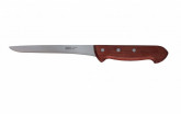 Nůž řeznický vykosťovací 7 BUBINGA - Nože, Ocílky, Rukavice, Zástěry - KDS