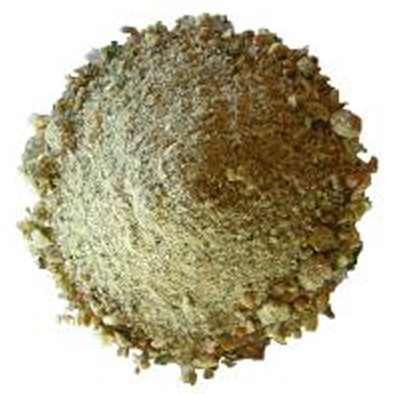 Vega houbová bez přidaného glutamanu 100g Kasia - - Koření - Kořenící směsi - Kořenící směsi do 100g