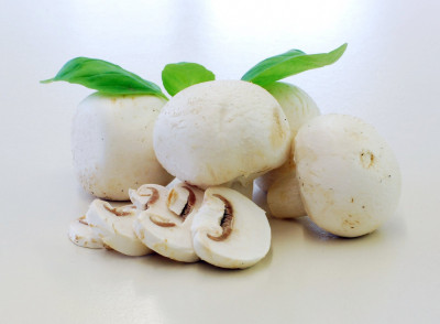 Vega houbová bez přidaného glutamanu 100g Kasia - - Koření - Kořenící směsi - Kořenící směsi do 100g