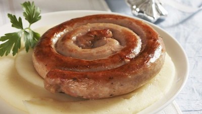 Almi Vinná klobása Combi 1kg - kořenící směs - - Koření - Směsi pro masnou výrobu - Směsi na klobásy
