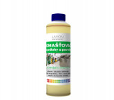 LAVON odmašťovač na podlahy a povrchy 1 litr - Sanitace a hygiena - Detergenty a saponáty
