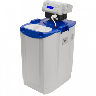 AL 12 - Změkčovač vody automatický 12 lit - Změkčovače vody - Automatické změkčovače vody