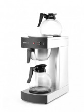 Výrobník filtrované kávy 1,8 lit  HENDI 208304 - Bar - Kávovary, Mlýnky na kávu