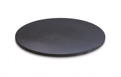 Steak & Pizza kámen pro LotusGrill XL - - Bezkouřové grily Lotus - Příslušenství