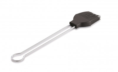 Silikonový štětec LotusGrill Grey - - Bezkouřové grily Lotus - Příslušenství