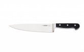 Nůž kuchařský Giesser 8280 - 23 - Nože, Ocílky, Rukavice, Zástěry - Giesser