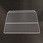 Rošt 498 x 405 mm - Chladicí a Mrazicí zařízení - Chladicí zařízení