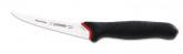 Nůž PrimeLine vykosťovací Giesser 12251-13 tvrdý - Nože, Ocílky, Rukavice, Zástěry - Giesser