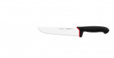 Nůž PrimeLine jateční Giesser 12402-21 - Nože, Ocílky, Rukavice, Zástěry - Giesser
