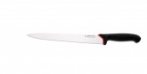 Nůž PrimeLine krájecí uzenářský Giesser 12730-28 - Nože, Ocílky, Rukavice, Zástěry - Giesser