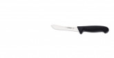 Nůž stahovací Giesser 2105-13 - Nože, Ocílky, Rukavice, Zástěry - Giesser