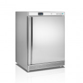 Tefcold UF 200 VS - Chladicí a Mrazicí zařízení - Mrazicí zařízení
