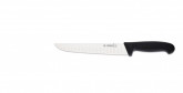 Nůž řeznický Giesser 4025 wwl - 21 frézkovaný - Nože, Ocílky, Rukavice, Zástěry - Giesser