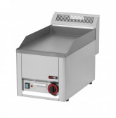 Grilovací deska GFTH 30 EL (REDFOX) - Řada 600 - Linka-600