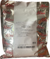 Almi Almtaler Combi Klobása kmínová 1kg - kořenící směs (klobása bez papriky) - - Koření - Směsi pro masnou výrobu