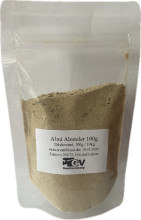 Almi Almtaler Combi Klobása kmínová 100g - kořenící směs (klobása bez papriky) - - Koření - Směsi pro masnou výrobu