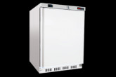 DR 200 - Skříň chladicí 130 l, bílá - Chladicí a Mrazicí zařízení - Chladicí skříně