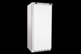 DR 600 - Skříň chladicí 570 l, bílá - Chladicí a Mrazicí zařízení - Chladicí skříně
