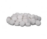 Tabletovaná sůl Claramat® Tabletten 25kg - Změkčovače vody - Příslušenství