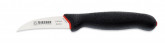 Nůž loupaci Giesser PrimeLine 218545-6 - Nože, Ocílky, Rukavice, Zástěry - Giesser