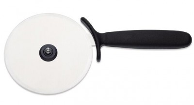 Nůž na pizzu Giesser 9491 - Pizza pece Hnětače - Příslušenství pro pizzerie - Příslušenství pro pizzerie
