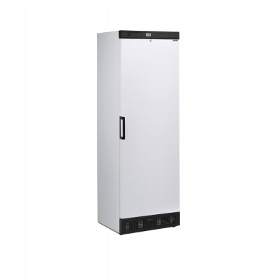 Mrazicí skříň plné dveře TEFCOLD UFFS 370 SD - Chladicí a Mrazicí zařízení - Mrazicí zařízení - Mrazicí skříně - plné dveře