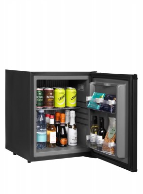 Minibar TEFCOLD TM 32 - Chladicí a Mrazicí zařízení - Chladicí zařízení - Minibary