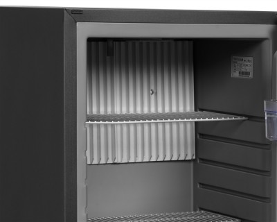 Minibar TEFCOLD TM 32 - Chladicí a Mrazicí zařízení - Chladicí zařízení - Minibary