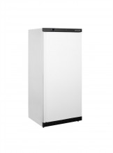 Mrazicí skříň plné dveře, bílá TEFCOLD UF 550 - Chladicí a Mrazicí zařízení - Chladicí zařízení