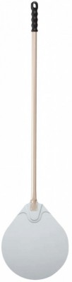 Lopata na pizzu Canada pr33/135 cm - Pizza pece Hnětače - Příslušenství pro pizzerie - Lopaty na pizzu