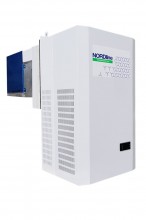 Chladicí bloková jednotka NORDline MHM010P - Chladicí a Mrazicí zařízení - Chladicí a mrazicí boxy