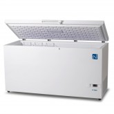 Hlubokomrazicí pultová mraznička (-45°C) Nordic Lab LT C300 - Chladicí a Mrazicí zařízení - Zařízení pro zdravotnictví